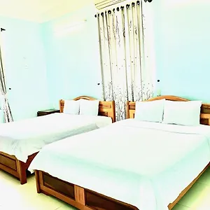 Areca Homestay Hội An