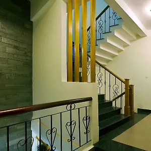 Séjour chez l'habitant An Hoi Town, Hội An
