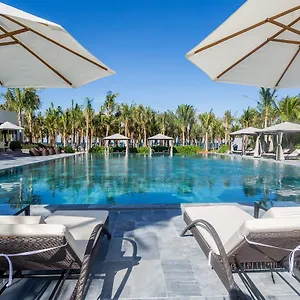 Grandvrio Ocean Danang ***** Hoi An